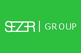 Sezer Group, e-Fatura’da Uyumsoft’u seçti