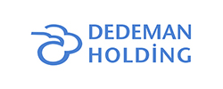 dedeman-holding