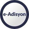 E-adisyon