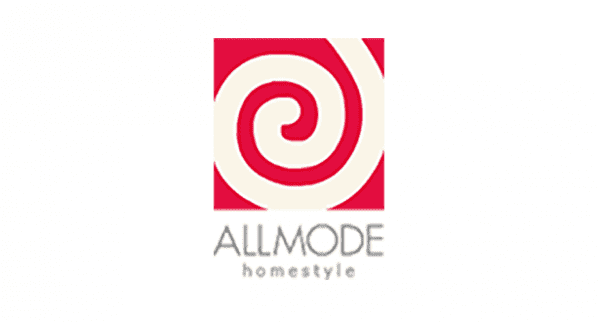 Allmode-615