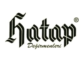 Hatap Değirmenleri, e-Fatura ve e-Defter’de Uyumsoft’u seçti