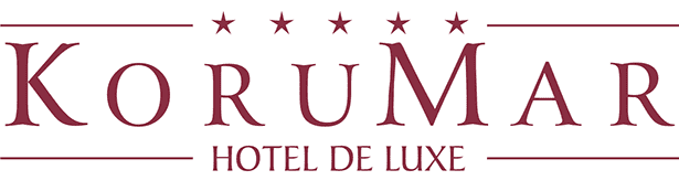 Korumar Hotel De Luxe