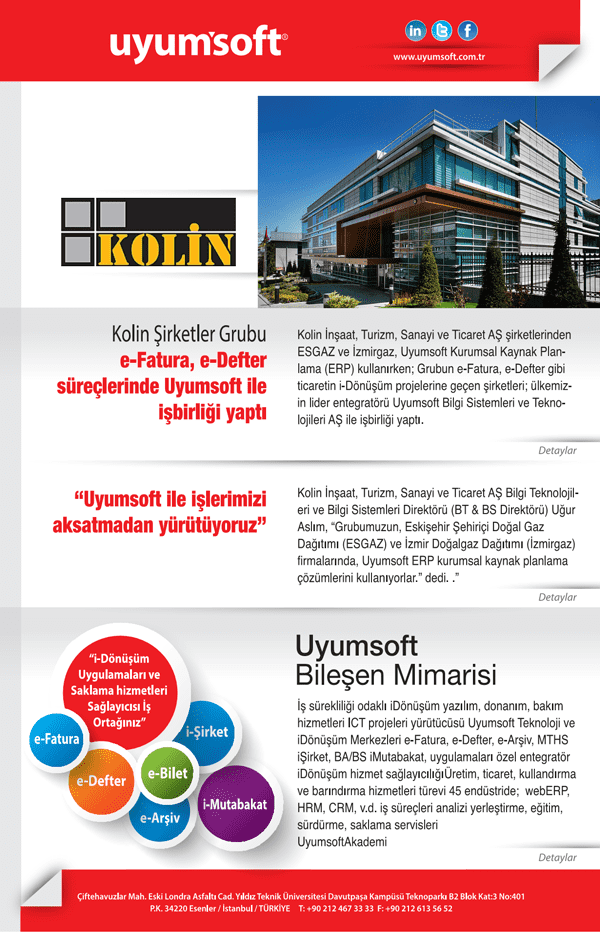 Kolin-PDF
