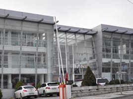 Sanica, e-Fatura ve e-Defter’de Uyumsoft’u seçti