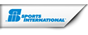 Sports-international-hizmet