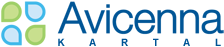 avicenna_logo