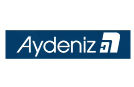 Ahmet Aydeniz İnşaat ve Uyumsoft ile işbirliği yaptı