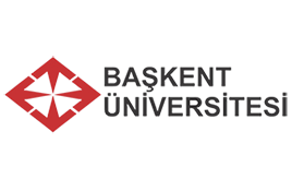 Başkent Üniversitesi Hastanesi, Uyumsoft ile işbirliği yaptı