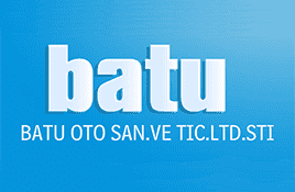 Batu Oto, e-Fatura’da Uyumsoft’u seçti