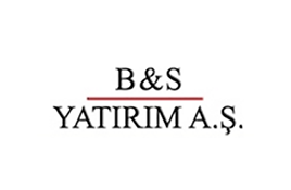 BS Yatırım AŞ, e-Fatura’da Uyumsoft’u seçti