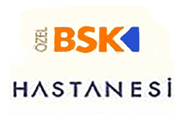 BSK Aydın Sağlık Hizmetleri, e-Fatura’da Uyumsoft’u seçti