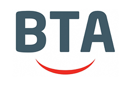 BTA Unlu Mamuller, e-Fatura’da Uyumsoft’u seçti