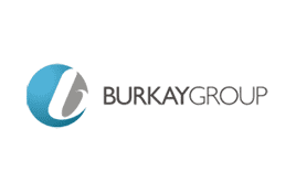 Burkay Mağazacılık, e-Fatura’da Uyumsoft’u seçti