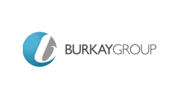 burkay group