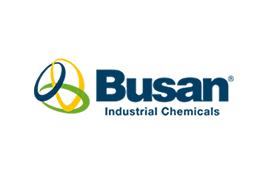 Busan Kimya, e-Fatura’da Uyumsoft’u seçti