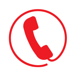 call-2