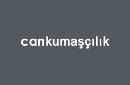 Can Kumaşçılık, e-Fatura’da Uyumsoft’u seçti