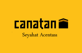 Canatan Turizm, e-Fatura’da Uyumsoft’u seçti