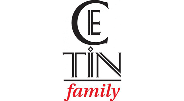 cetin family