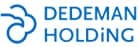 dedeman-holding