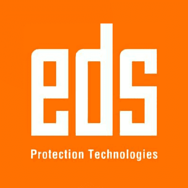 EDS Elektronik Destek
