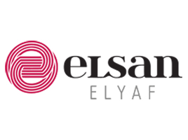 Elsan Elyaf Sanayi, e-Fatura ve e-Defter’de Uyumsoft’u seçti