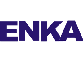 Enka Santral, e-Fatura’da Uyumsoft’u seçti