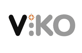 VİKO e-Fatura’da, Uyumsoft’u tercih etti