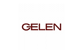 Gelen Makina, Uyumsoft ile işbirliği yaptı