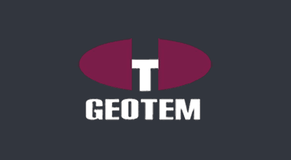 geotem