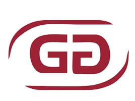 GG Tarım ve Hayvancılık, e-Fatura ve e-Defter’de Uyumsoft’u seçti