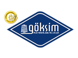 Göksim İplik, e-Fatura ve e-Defter’de Uyumsoft’u seçti