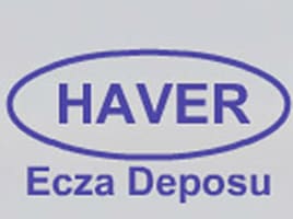 Haver Ecza Deposu, e-Fatura ve e-Defter’de Uyumsoft’u seçti