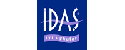idas-mobilya