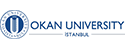 logo-okan-normal