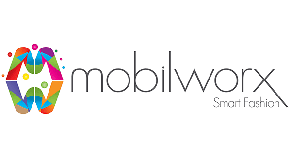 mobilworx