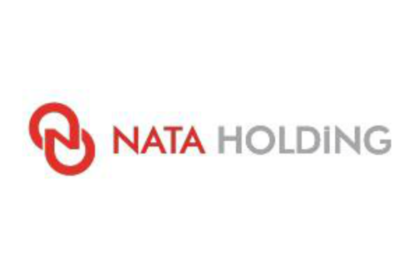 Nata Holding, e-Fatura, e-Defter süreçlerinde Uyumsoft ile işbirliği yaptı