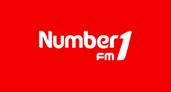 number-one-fm-logo-615