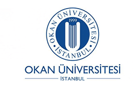 Okan Üniversitesi, Uyumsoft ile işbirliği yaptı