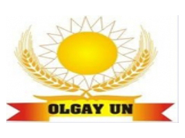 Olgay Un, e-Fatura ve e-Defter’de Uyumsoft’u seçti