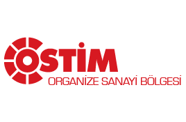 OSTİM, OSB ve Uyumsoft’la işbirliği yaptı