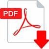 pdf-download-button-100