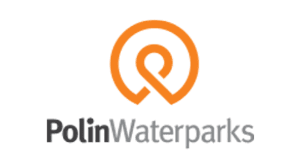 Polin Su Parkları ve Havuz Sistemleri
