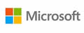 ref-bil-mikrosoft-bilisim