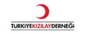ref-der-logo_kizilay