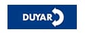 ref-dok-logo_duyar