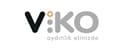 ref-ele-logo_viko