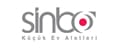 ref-ele-sinbo_logo