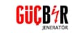 ref-ener-gucbir-jenerator-enerji