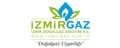ref-ener-izmirgaz-enerji